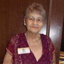 Linda K. Knierim
