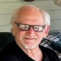 DAVID M. ANTONINI
