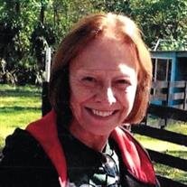 Janice L. Boldt