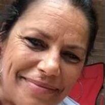 Tammy Ann Stroppel