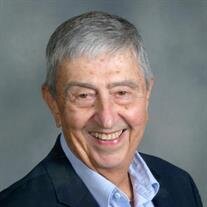 Richard "Dick" Torbik