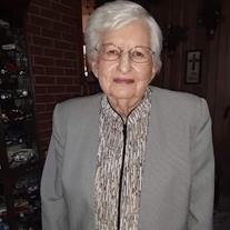 Otha Lee Gladfelter