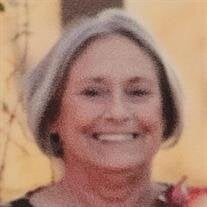 Ms. Vicki Marlyne Laney