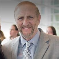 Milton John Switzer Jr.