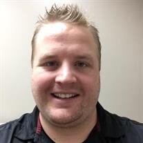 Clinton Ray Oaks