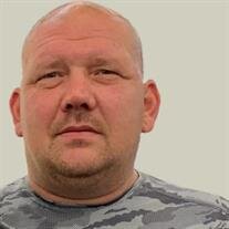 Kenneth C. "Curly" Falk