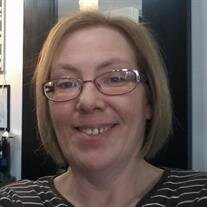 Anna Marie Paynter