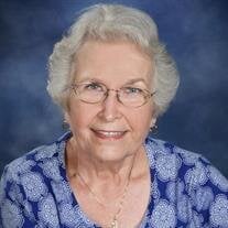 Karen B. Murdock