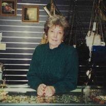 Marilyn L. Kusniss