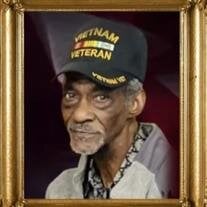 Bobby Lee Dukes