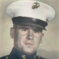Charles Houston Giles Jr.