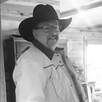John "Bryant" Conner