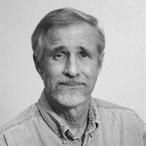 Randall Rountree Moring