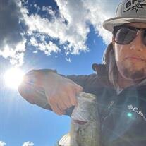 Mr. Eric E. Jobe