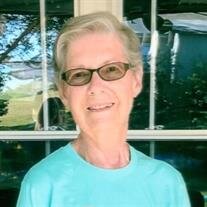 Lois Harleene Howard