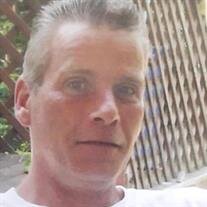 Keith A. Marcotte