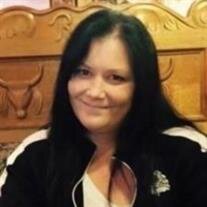 Heather Mae Kilgour