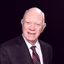 Terry Anthony Fossberg
