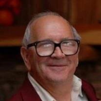 CLYDE CARLTON CALLAHAN