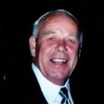 Donny Ray Beenen