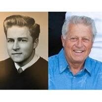 Terrence Floyd Bagley