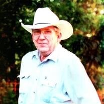 Riley Burl Marsh