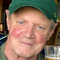 Peter Veldhuisen