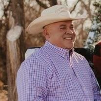 NOEL HERNANDEZ