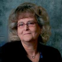Lorraine K. O'Malley