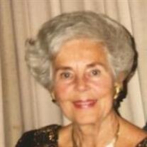 Jayne Elizabeth Kessler
