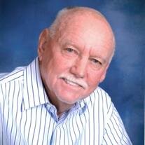 Thomas Jerry Blankenship