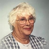 Colleen Wood