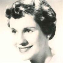 Marta "Lynn" Heitman