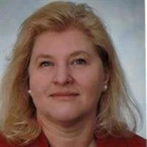 Linda Holler