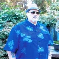 Brian S. Huie