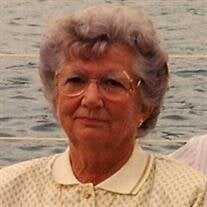 Ellen R. Crampton