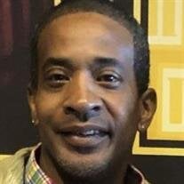 Christopher Greene