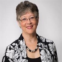 Linda Lee Wilcher Gaines