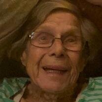Helen Coggins
