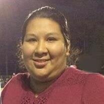 MS. DANITA L. MCMILLAN