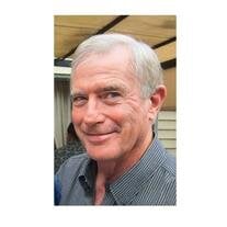 Donald  "Don" Edward Tschorn