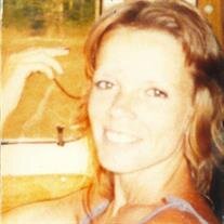 Shelia Eileen Vehlewald