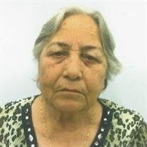 Dezi Yaghoob Golan
