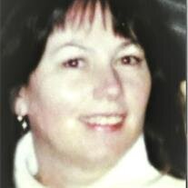 Debra Bihm Harrison