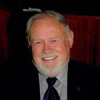 John R. Kammerer