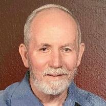 Joseph "'Joe" Bauer