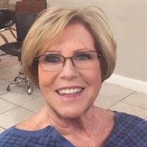 Sandra Kay Sloper