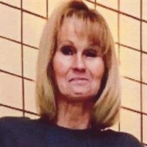 Susan L. Joseph