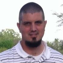 Matt Bollinger