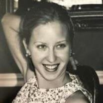 Stephanie Kay Dees